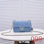 激安シャネルバッグコピー